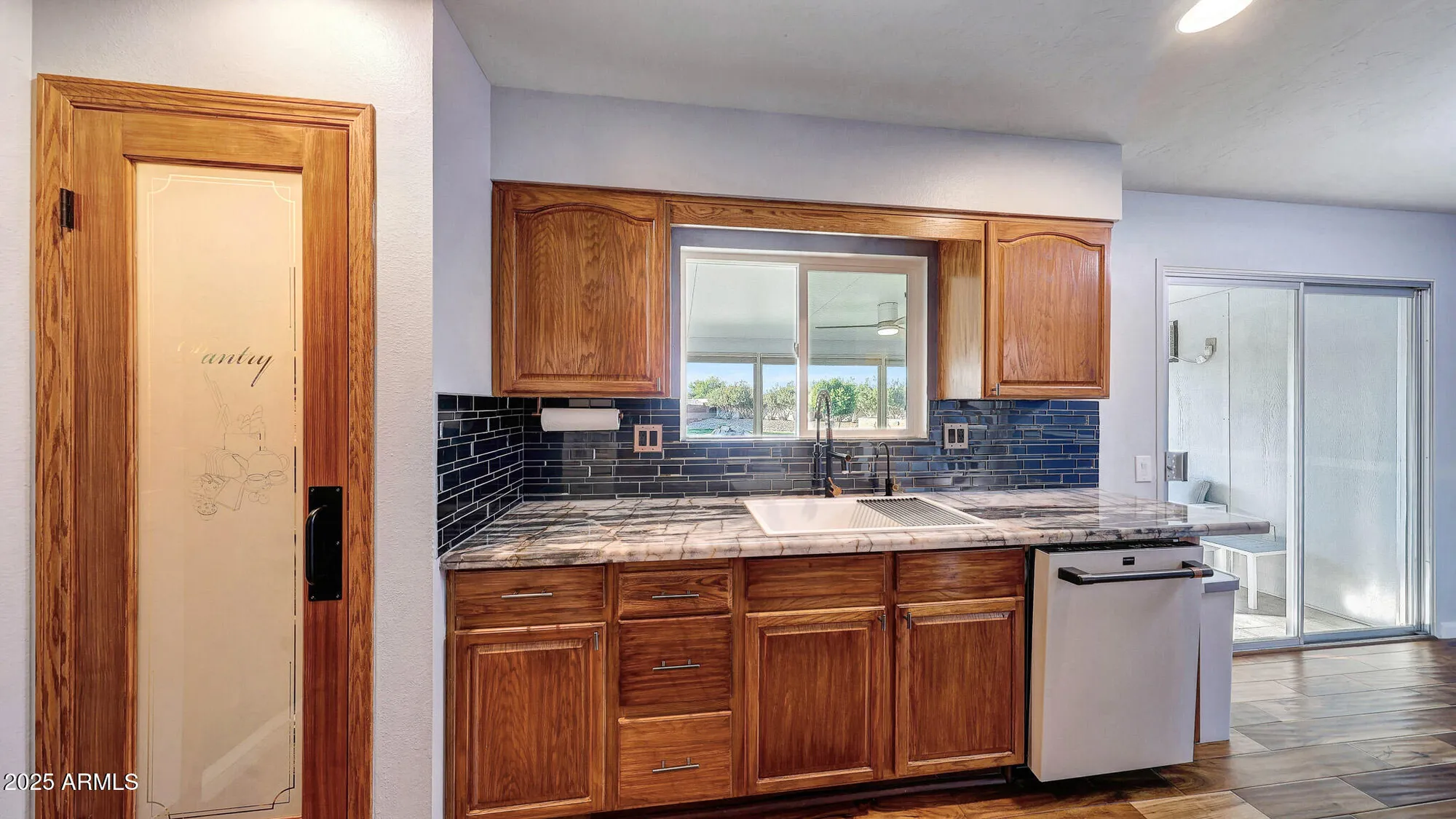 Property Slideshow image 11 of 51 | 10914 w campana dr, Sun City, AZ, 85351