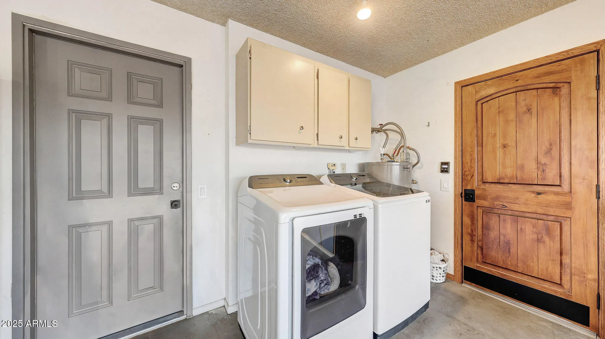 Property Slideshow image 33 of 51 | 10914 w campana dr, Sun City, AZ, 85351