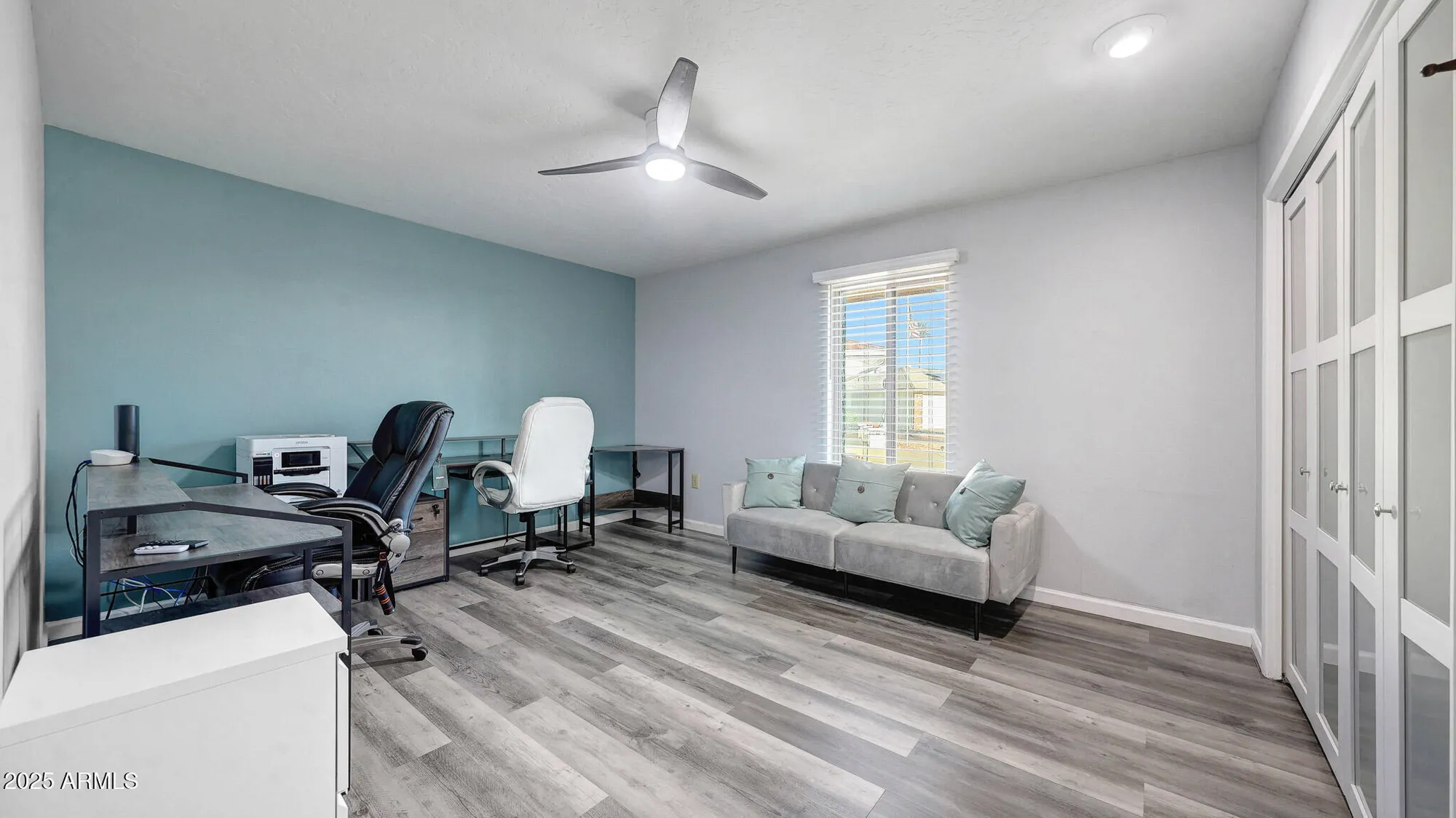 Property Slideshow image 22 of 51 | 10914 w campana dr, Sun City, AZ, 85351