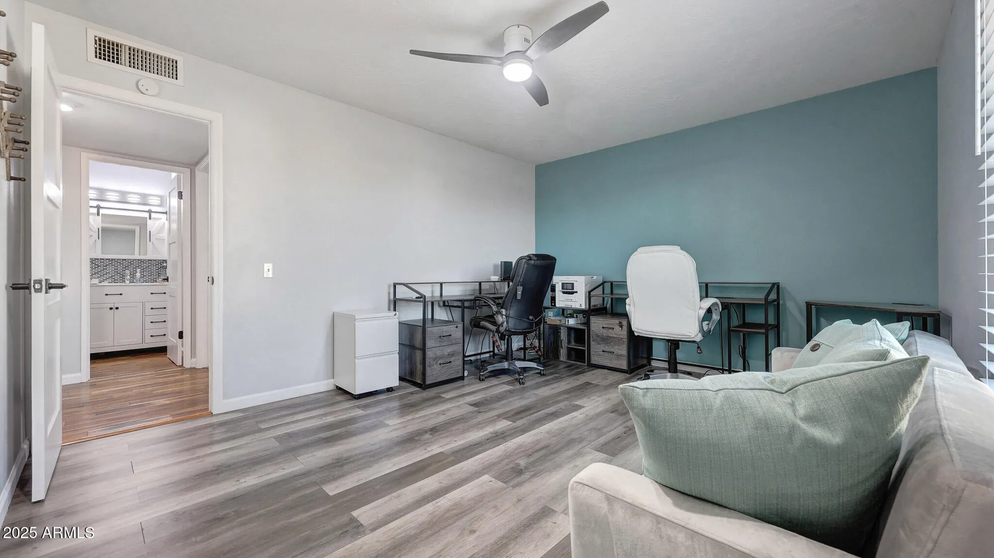 Property Slideshow image 24 of 51 | 10914 w campana dr, Sun City, AZ, 85351