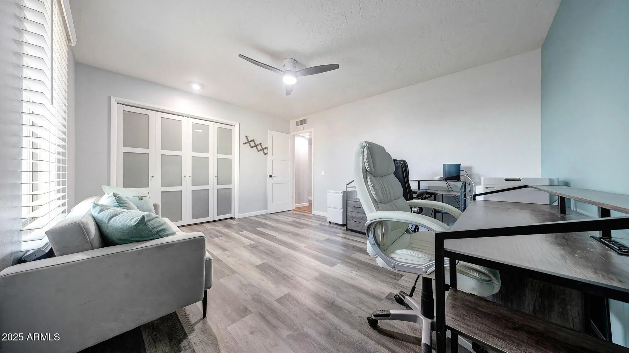 Property Slideshow image 23 of 51 | 10914 w campana dr, Sun City, AZ, 85351