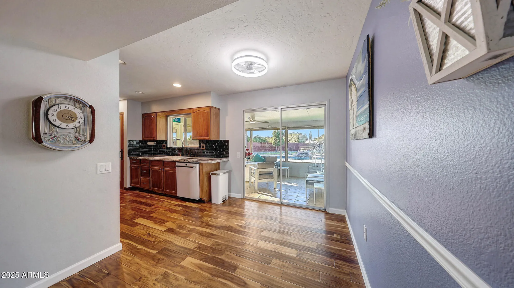 Property Slideshow image 12 of 51 | 10914 w campana dr, Sun City, AZ, 85351
