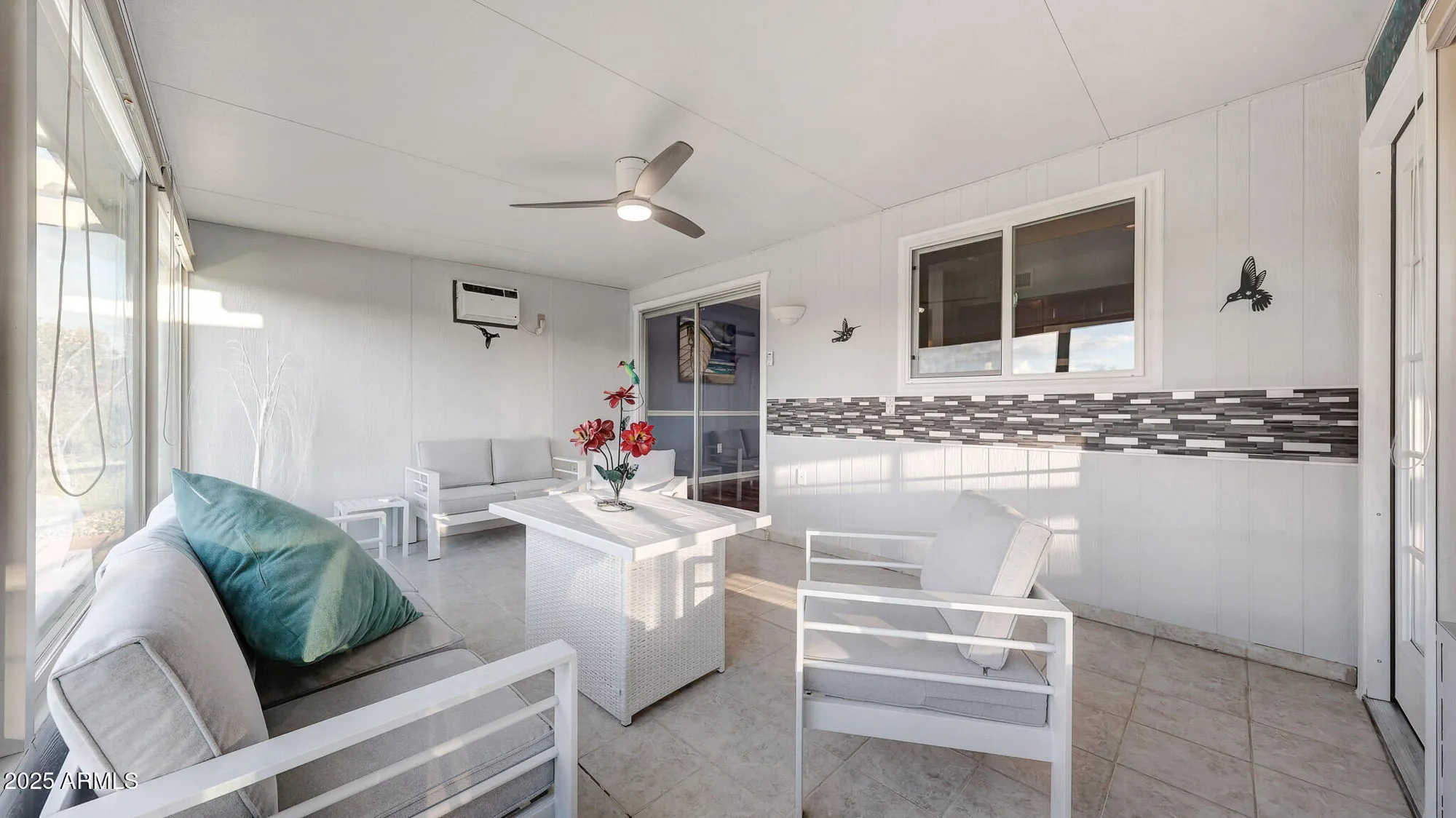 Property Slideshow image 21 of 51 | 10914 w campana dr, Sun City, AZ, 85351