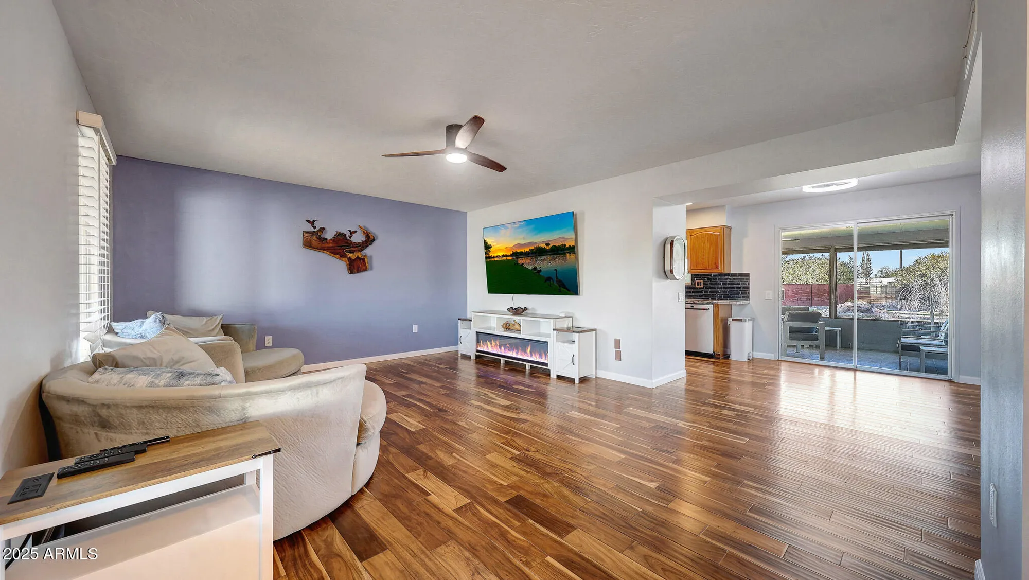 Property Slideshow image 17 of 51 | 10914 w campana dr, Sun City, AZ, 85351