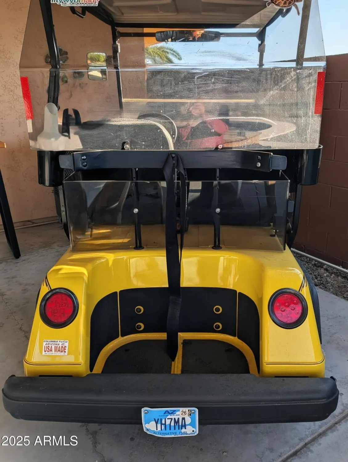 Property Slideshow image 51 of 51 | 10914 w campana dr, Sun City, AZ, 85351