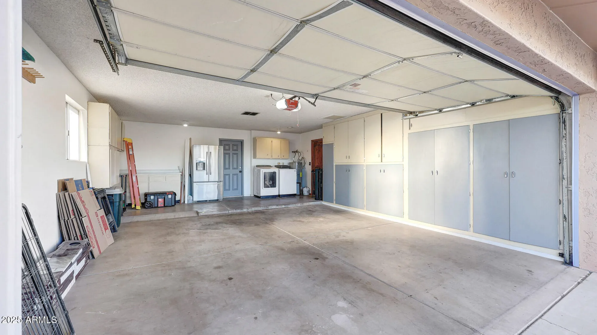 Property Slideshow image 34 of 51 | 10914 w campana dr, Sun City, AZ, 85351