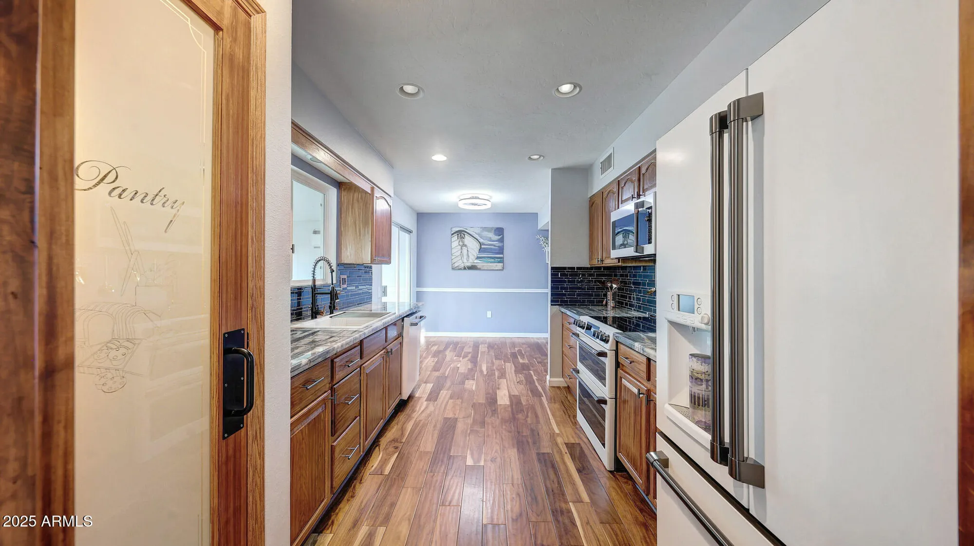 Property Slideshow image 5 of 51 | 10914 w campana dr, Sun City, AZ, 85351