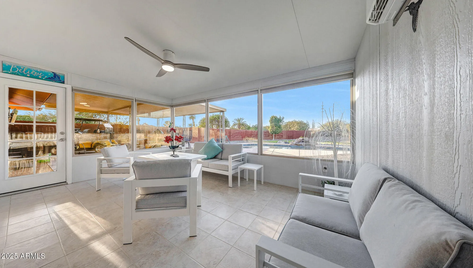 Property Slideshow image 19 of 51 | 10914 w campana dr, Sun City, AZ, 85351