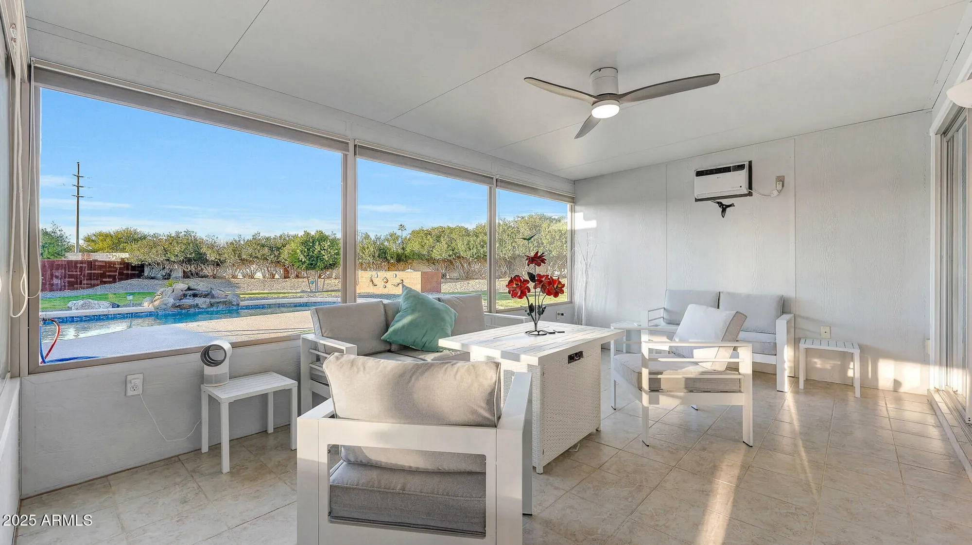 Property Slideshow image 20 of 51 | 10914 w campana dr, Sun City, AZ, 85351