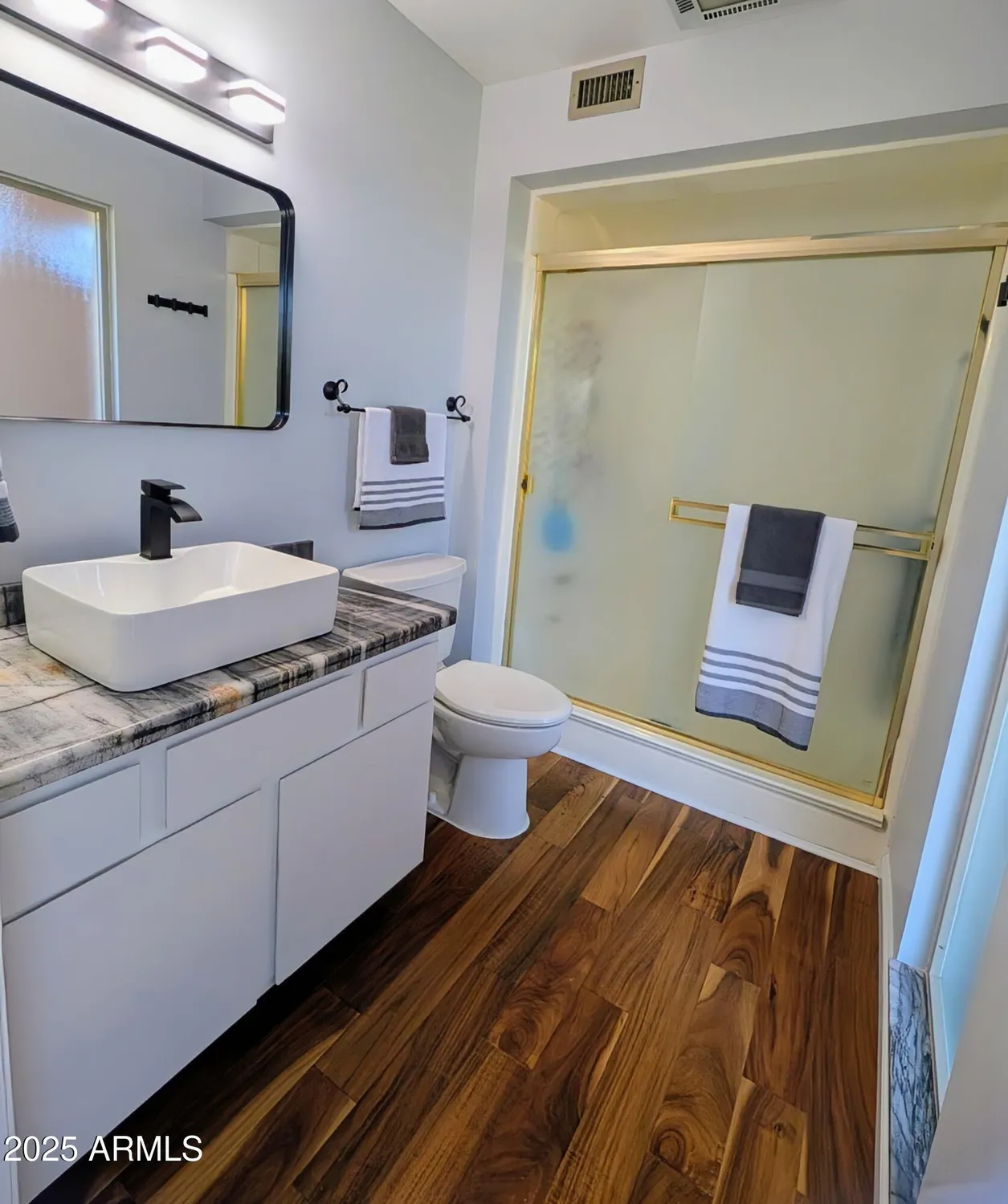 Property Slideshow image 29 of 51 | 10914 w campana dr, Sun City, AZ, 85351