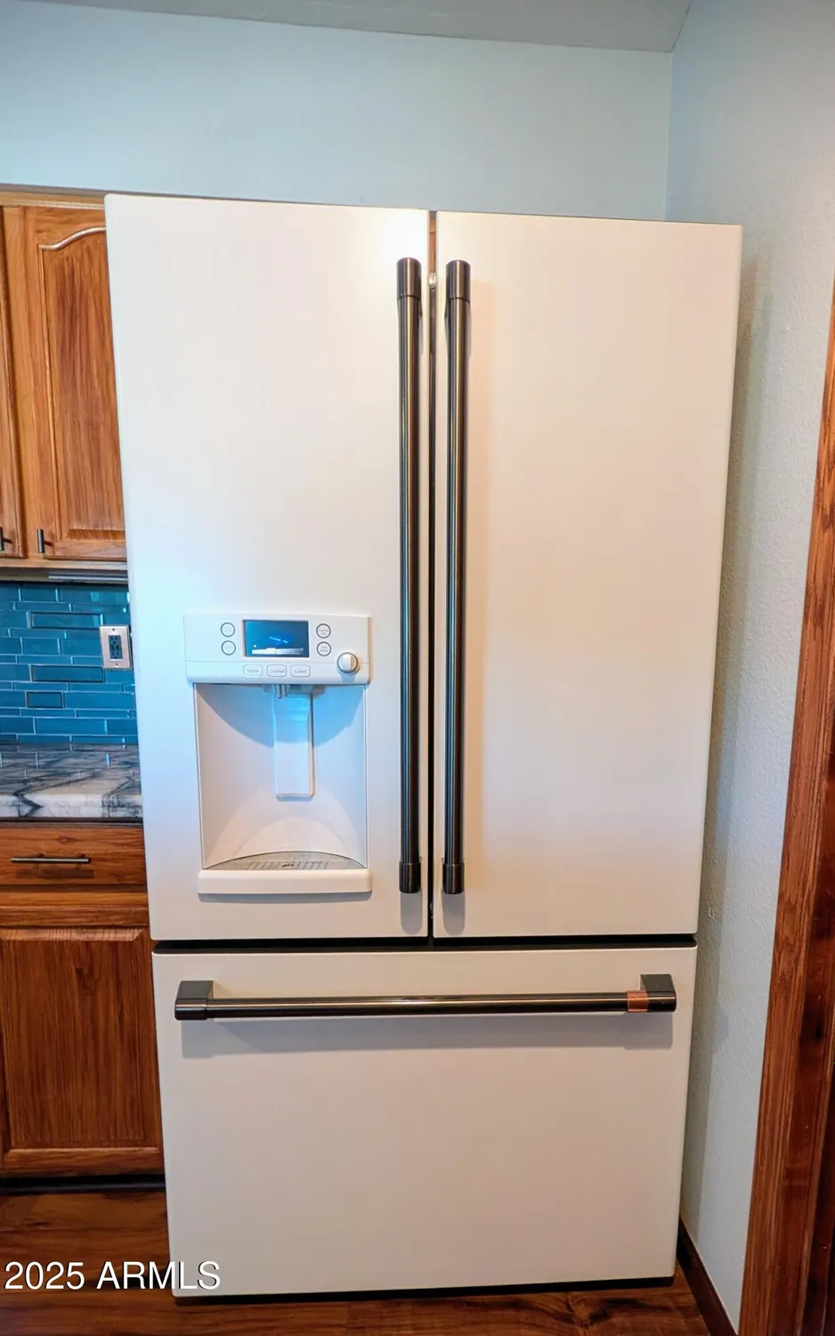 Property Slideshow image 8 of 51 | 10914 w campana dr, Sun City, AZ, 85351