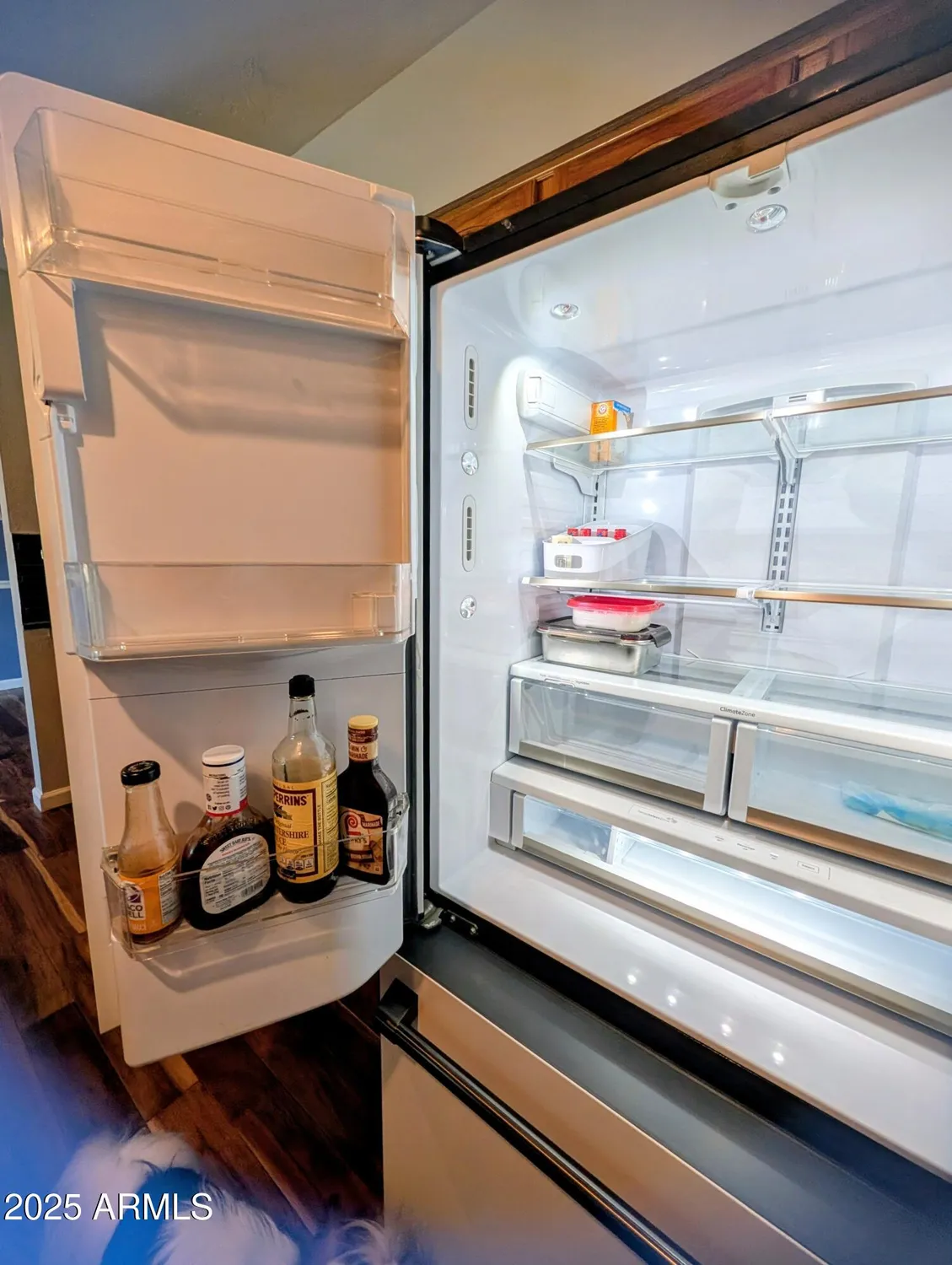 Property Slideshow image 10 of 51 | 10914 w campana dr, Sun City, AZ, 85351