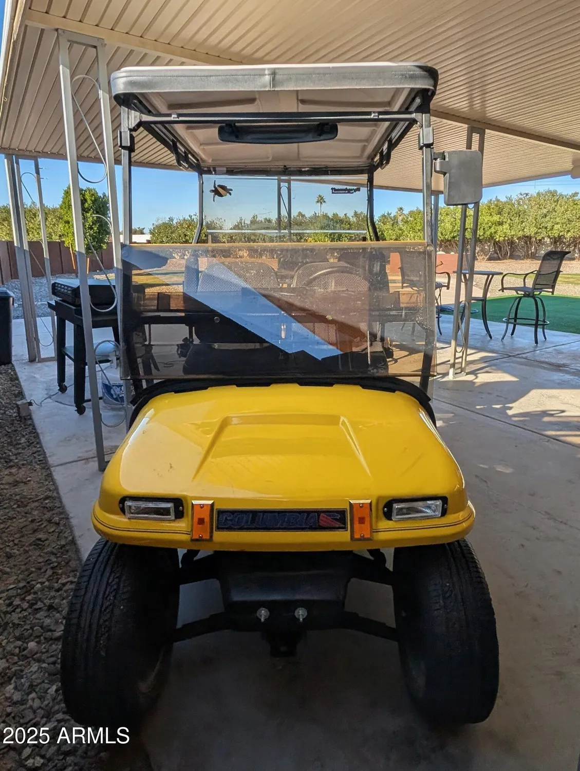 Property Slideshow image 50 of 51 | 10914 w campana dr, Sun City, AZ, 85351