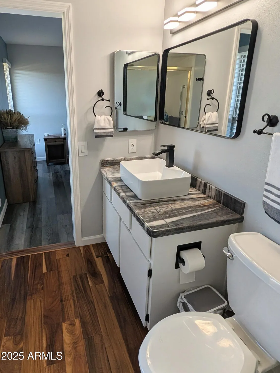 Property Slideshow image 30 of 51 | 10914 w campana dr, Sun City, AZ, 85351