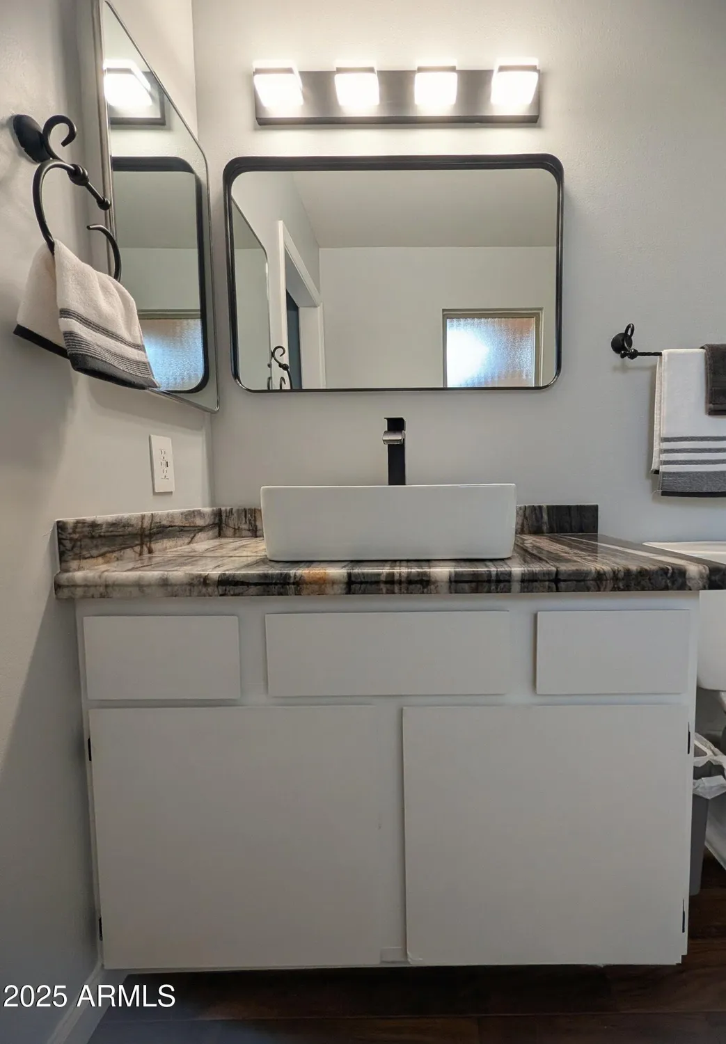 Property Slideshow image 31 of 51 | 10914 w campana dr, Sun City, AZ, 85351