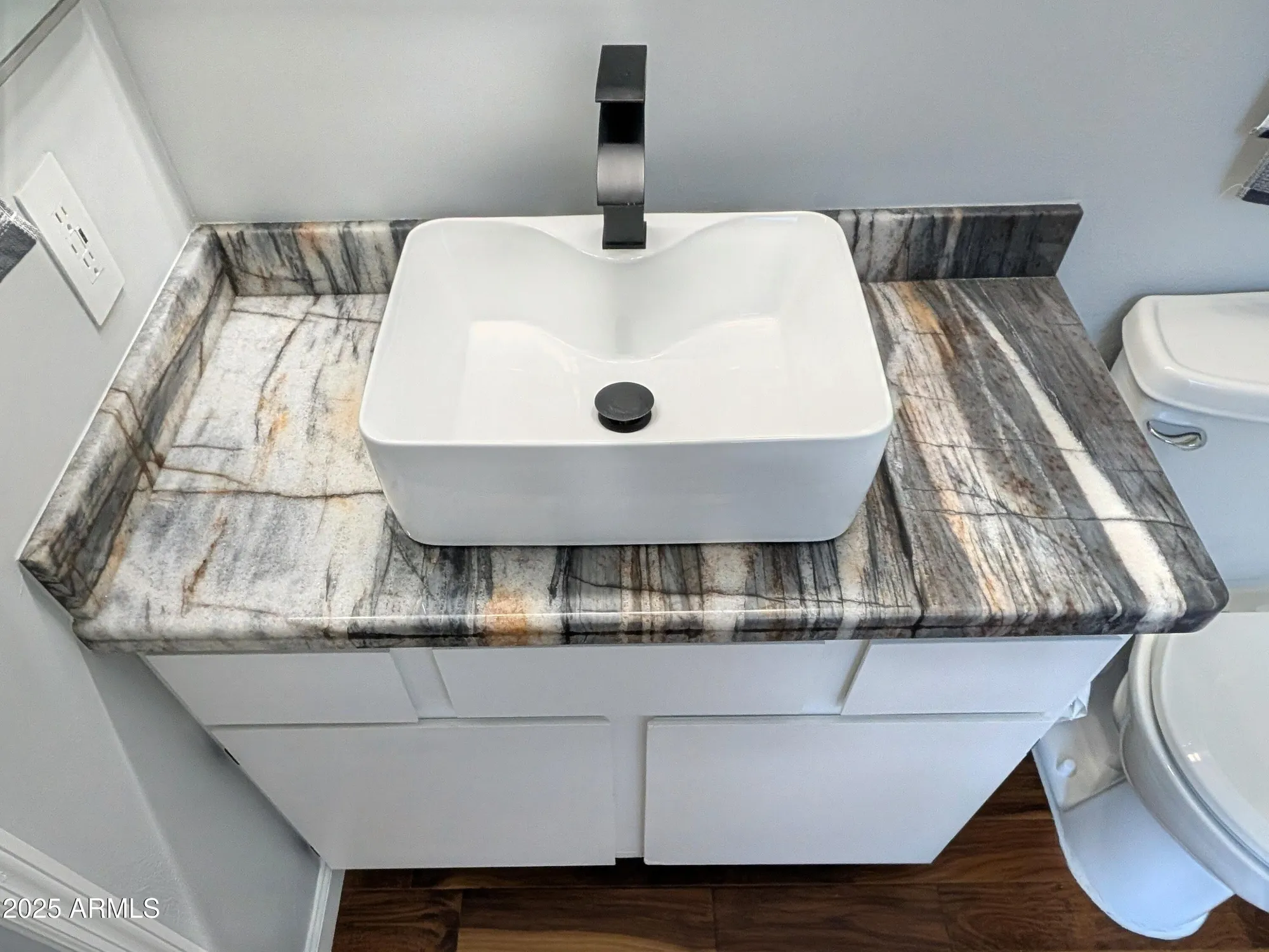 Property Slideshow image 32 of 51 | 10914 w campana dr, Sun City, AZ, 85351