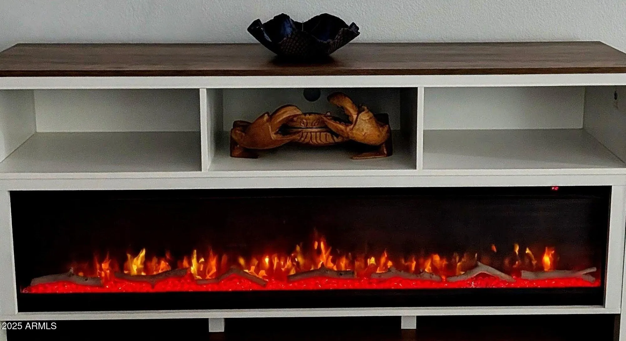 Property Slideshow image 18 of 51 | 10914 w campana dr, Sun City, AZ, 85351