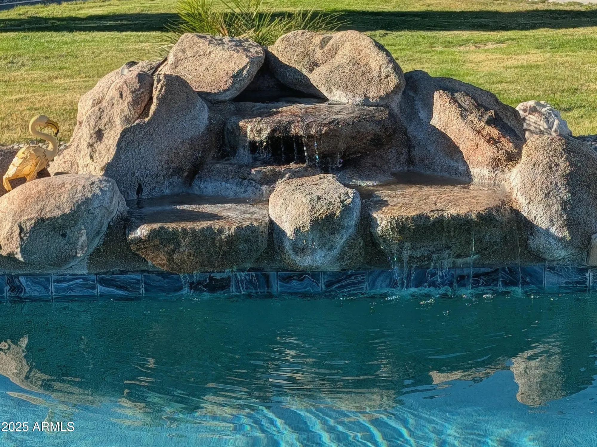 Property Slideshow image 44 of 51 | 10914 w campana dr, Sun City, AZ, 85351