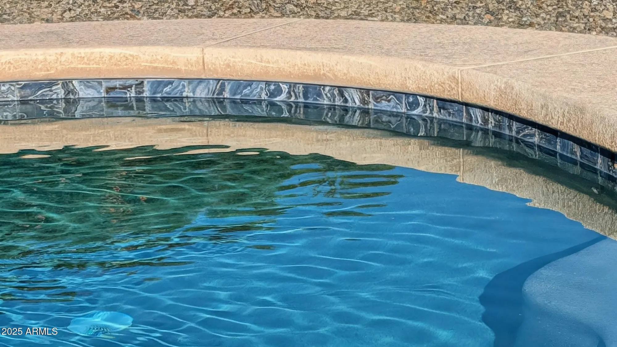 Property Slideshow image 43 of 51 | 10914 w campana dr, Sun City, AZ, 85351