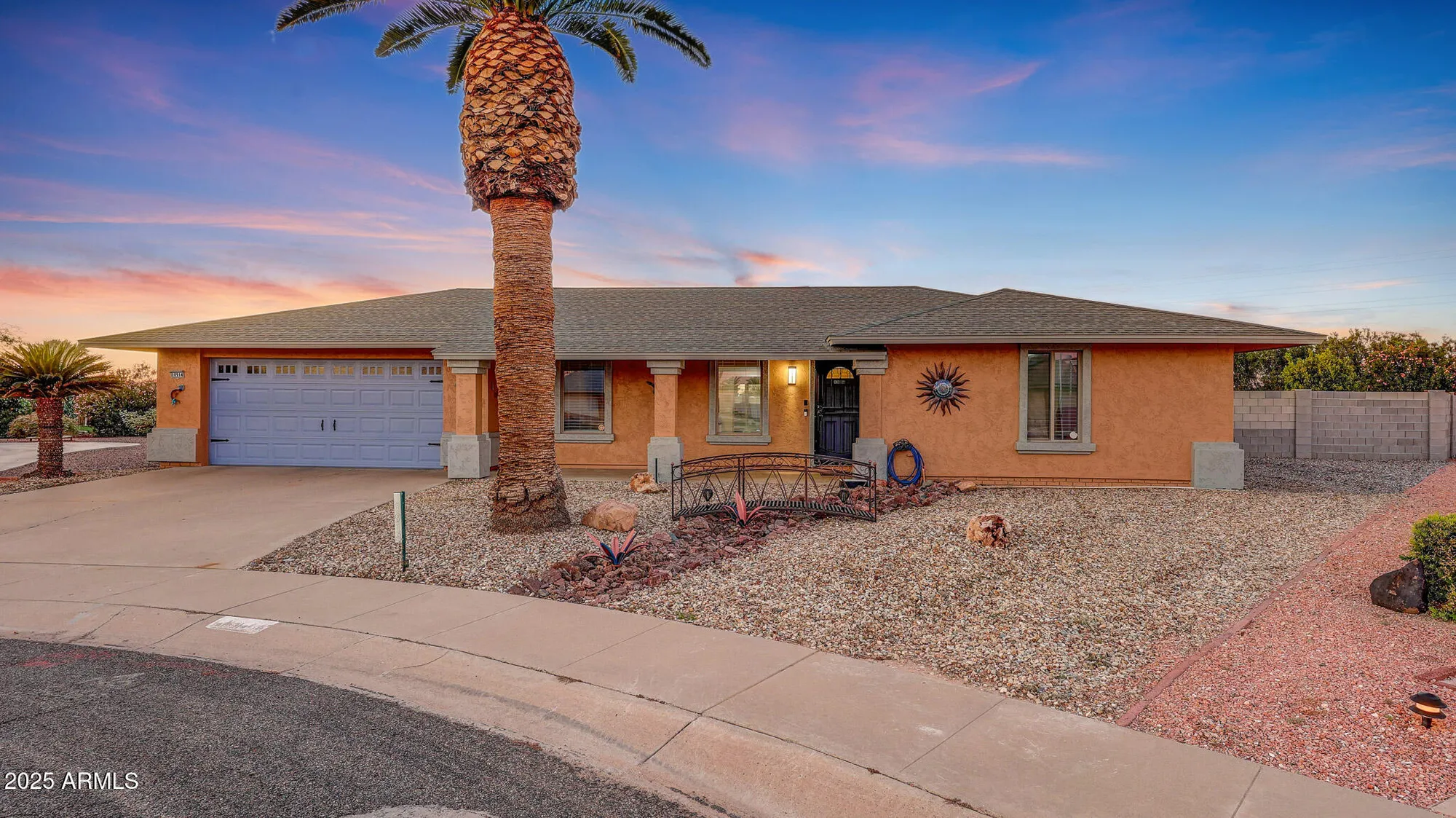 Property Slideshow image 36 of 51 | 10914 w campana dr, Sun City, AZ, 85351