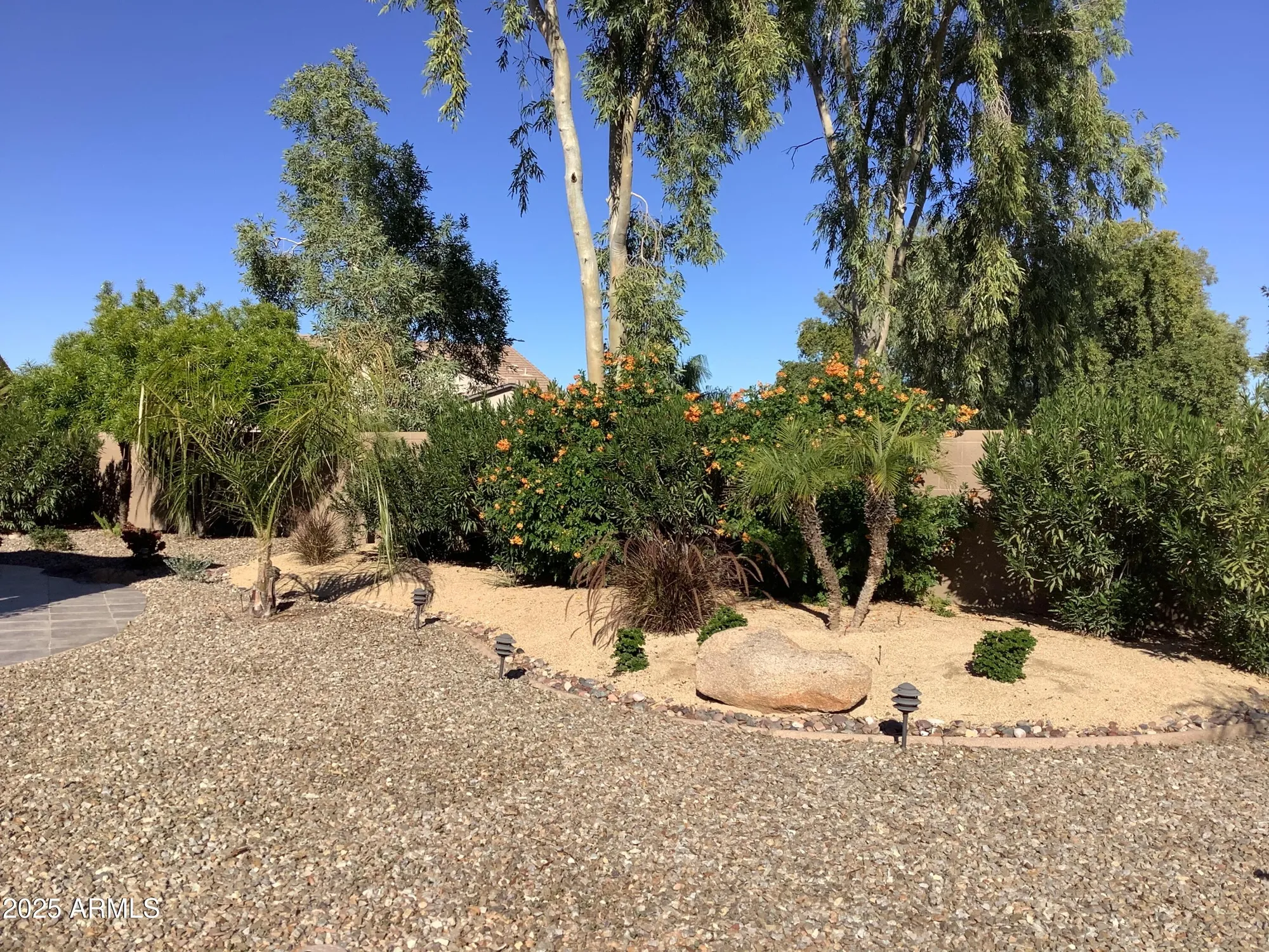 Property Slideshow image 26 of 43 | 4146 e azalea dr, Gilbert, AZ, 85298