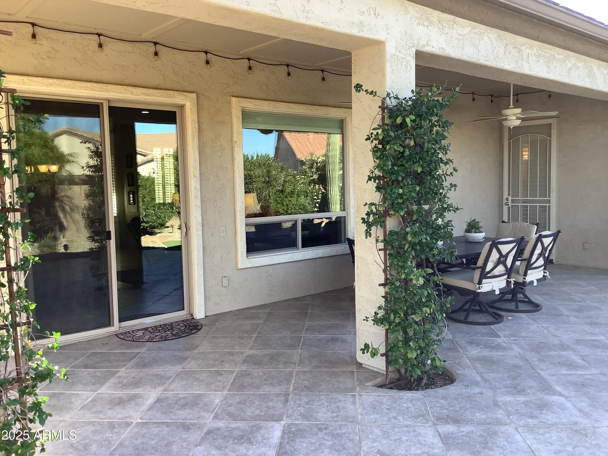 Property Slideshow image 28 of 43 | 4146 e azalea dr, Gilbert, AZ, 85298