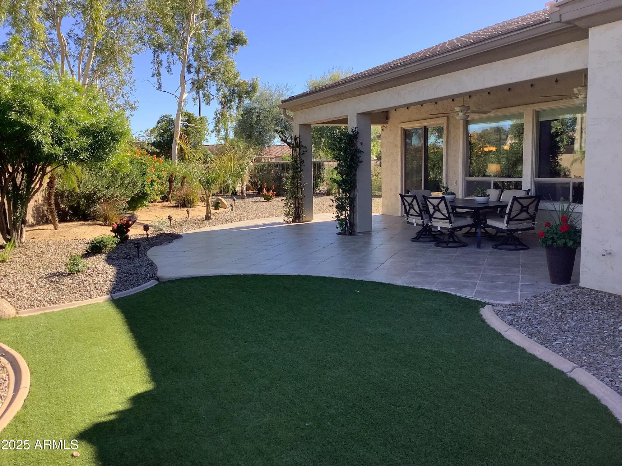 Property Slideshow image 32 of 43 | 4146 e azalea dr, Gilbert, AZ, 85298