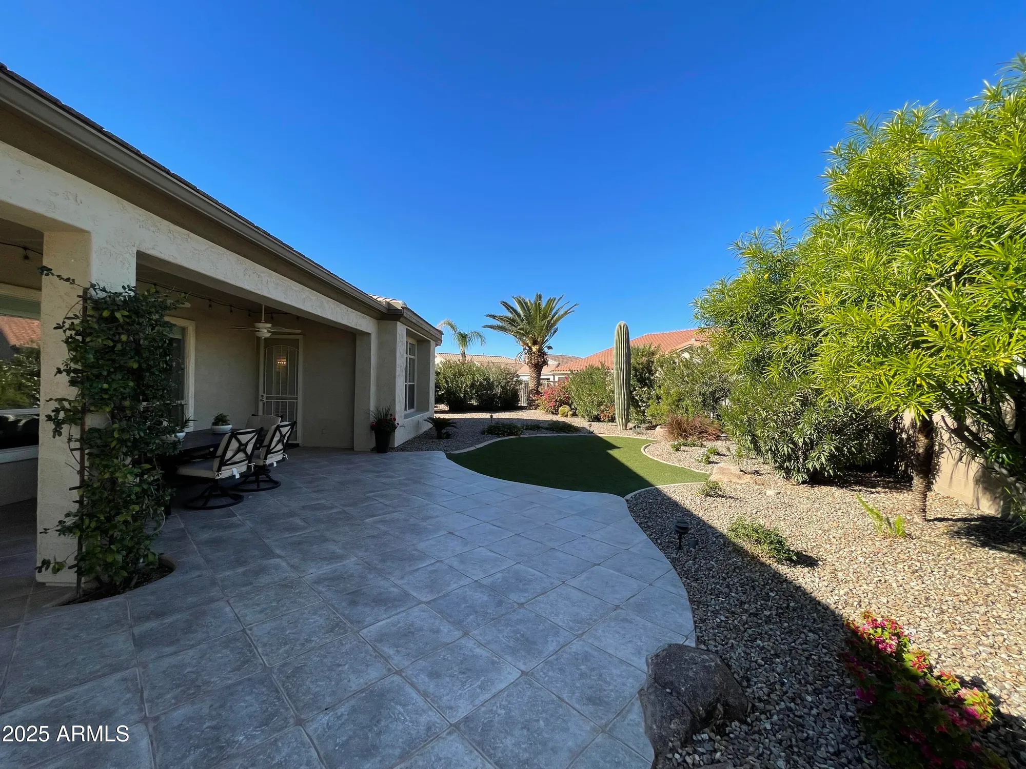 Property Slideshow image 29 of 43 | 4146 e azalea dr, Gilbert, AZ, 85298
