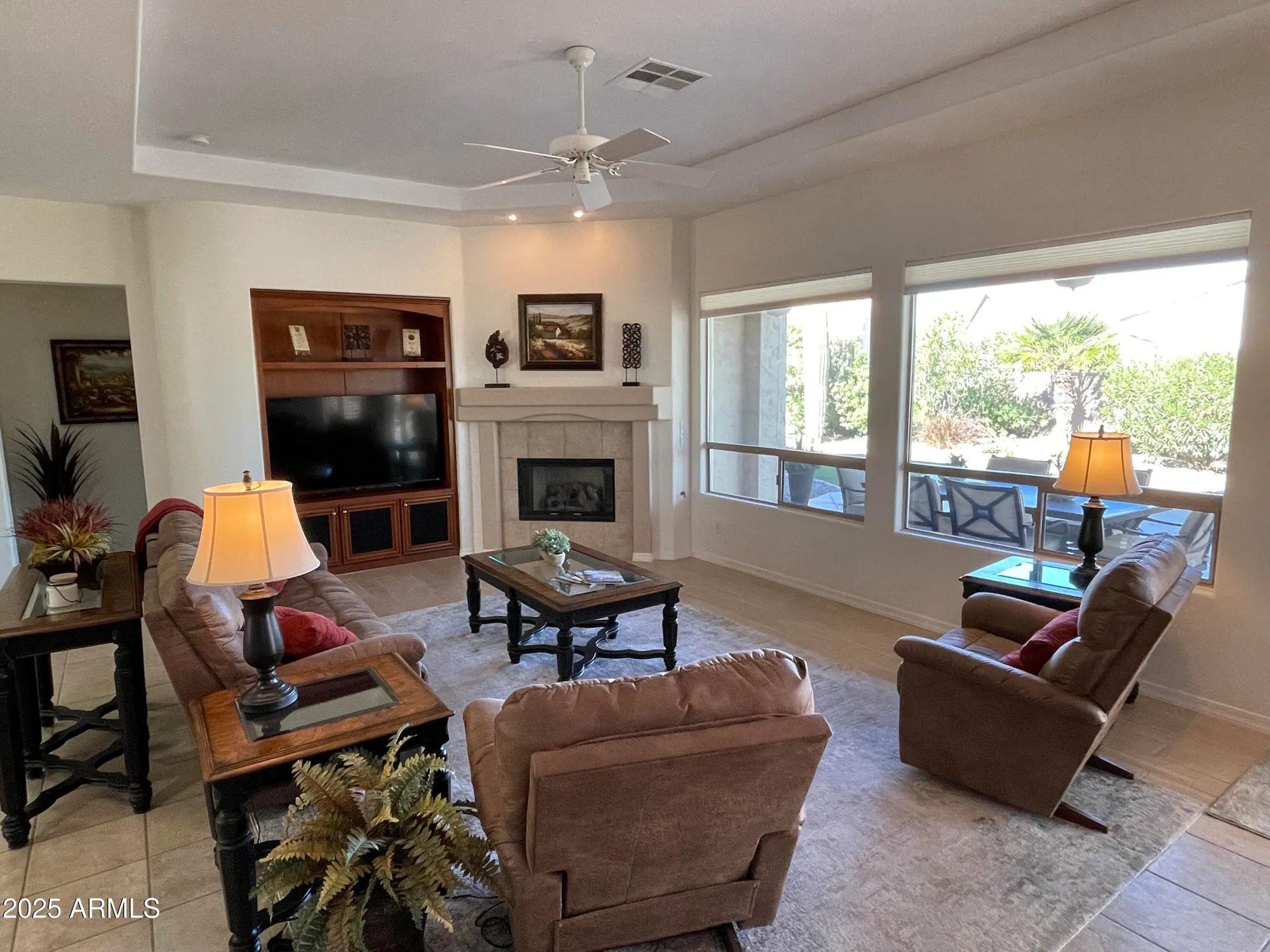 Property Slideshow image 4 of 43 | 4146 e azalea dr, Gilbert, AZ, 85298