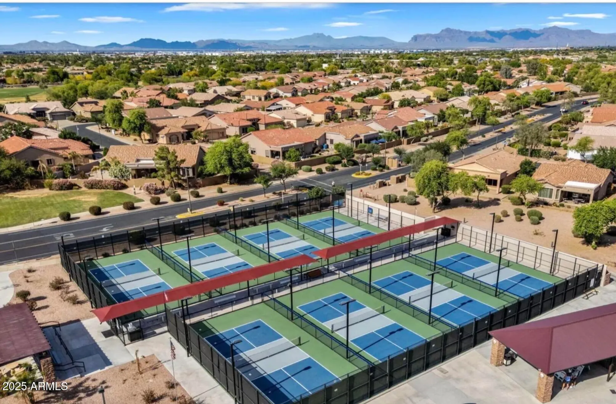 Property Slideshow image 39 of 43 | 4146 e azalea dr, Gilbert, AZ, 85298