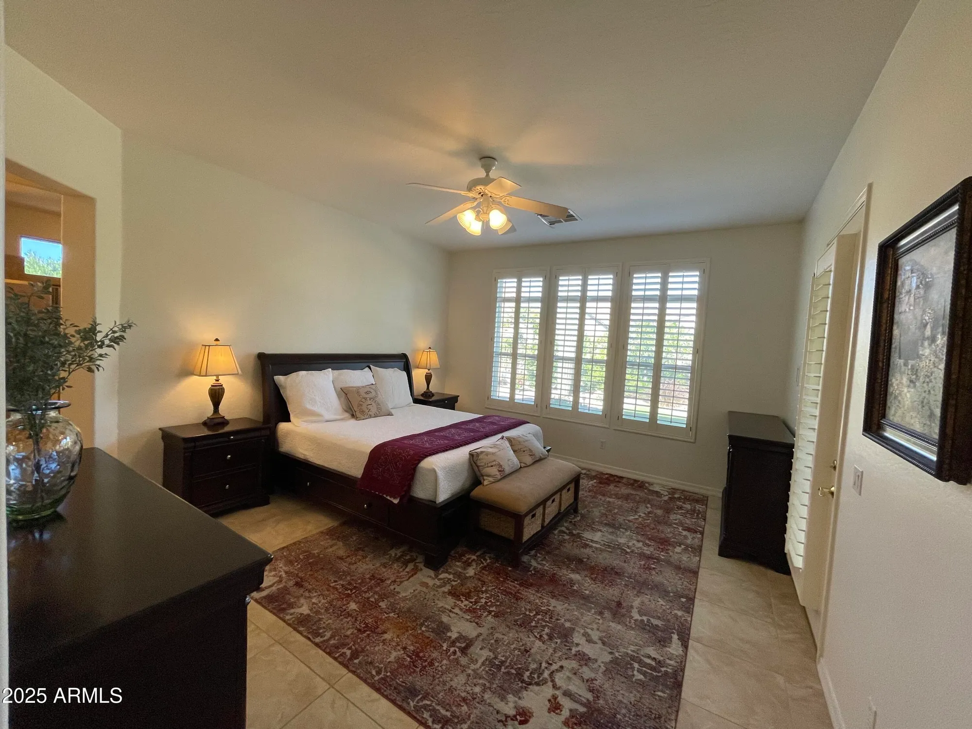 Property Slideshow image 11 of 43 | 4146 e azalea dr, Gilbert, AZ, 85298