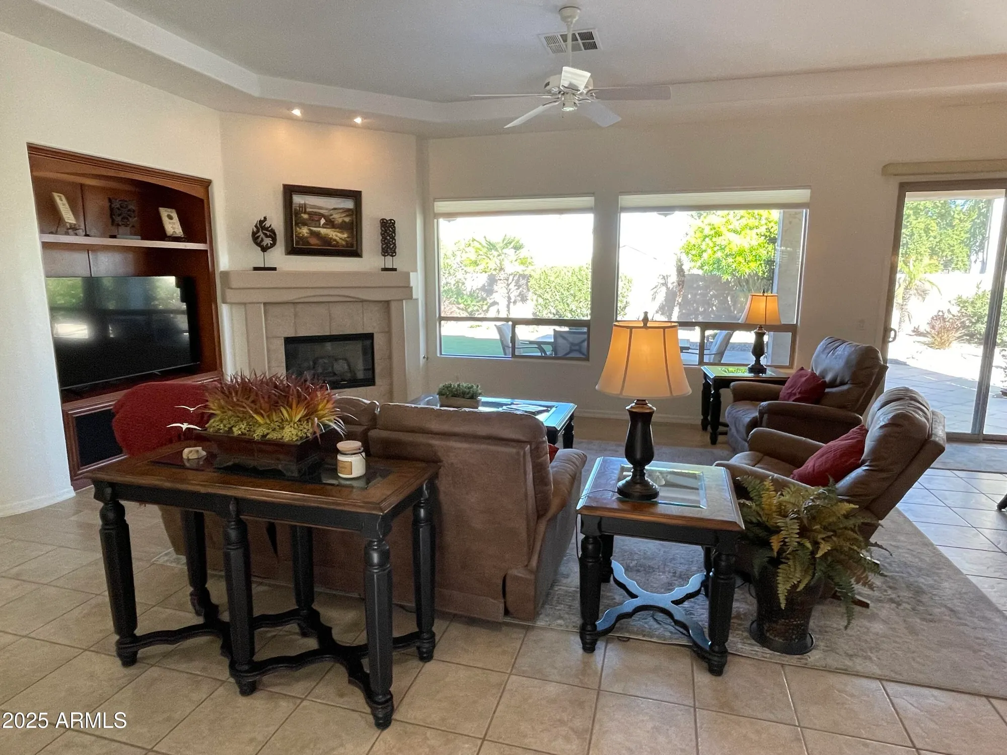 Property Slideshow image 7 of 43 | 4146 e azalea dr, Gilbert, AZ, 85298