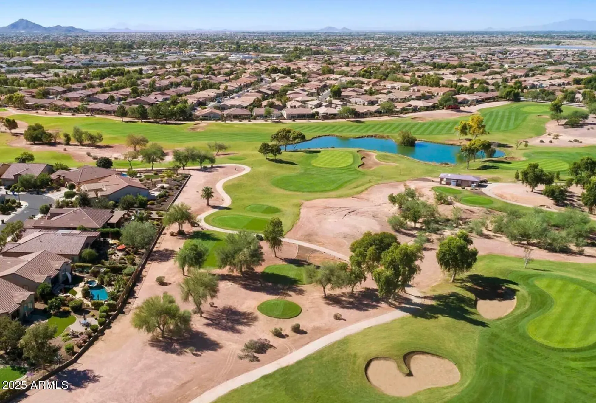 Property Slideshow image 43 of 43 | 4146 e azalea dr, Gilbert, AZ, 85298