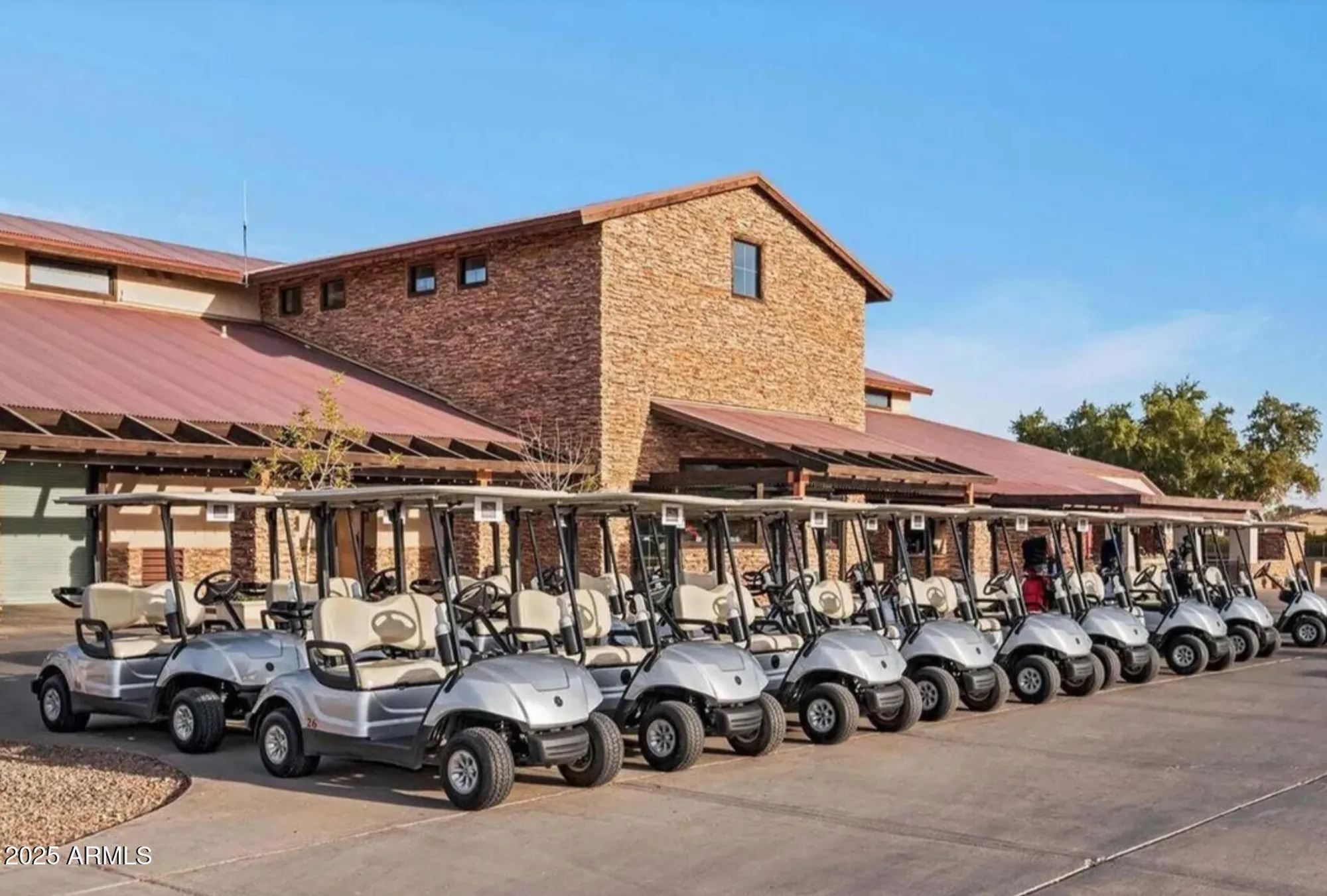 Property Slideshow image 38 of 43 | 4146 e azalea dr, Gilbert, AZ, 85298