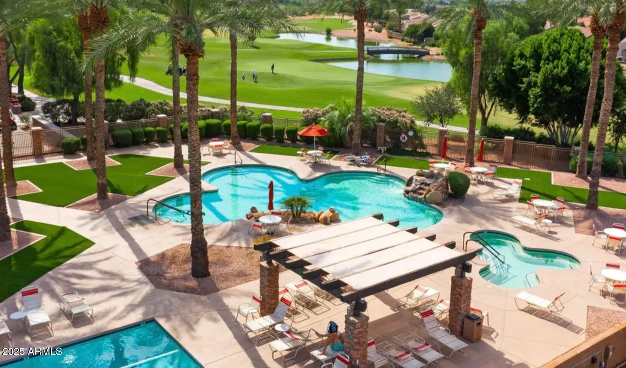 Property Slideshow image 41 of 43 | 4146 e azalea dr, Gilbert, AZ, 85298