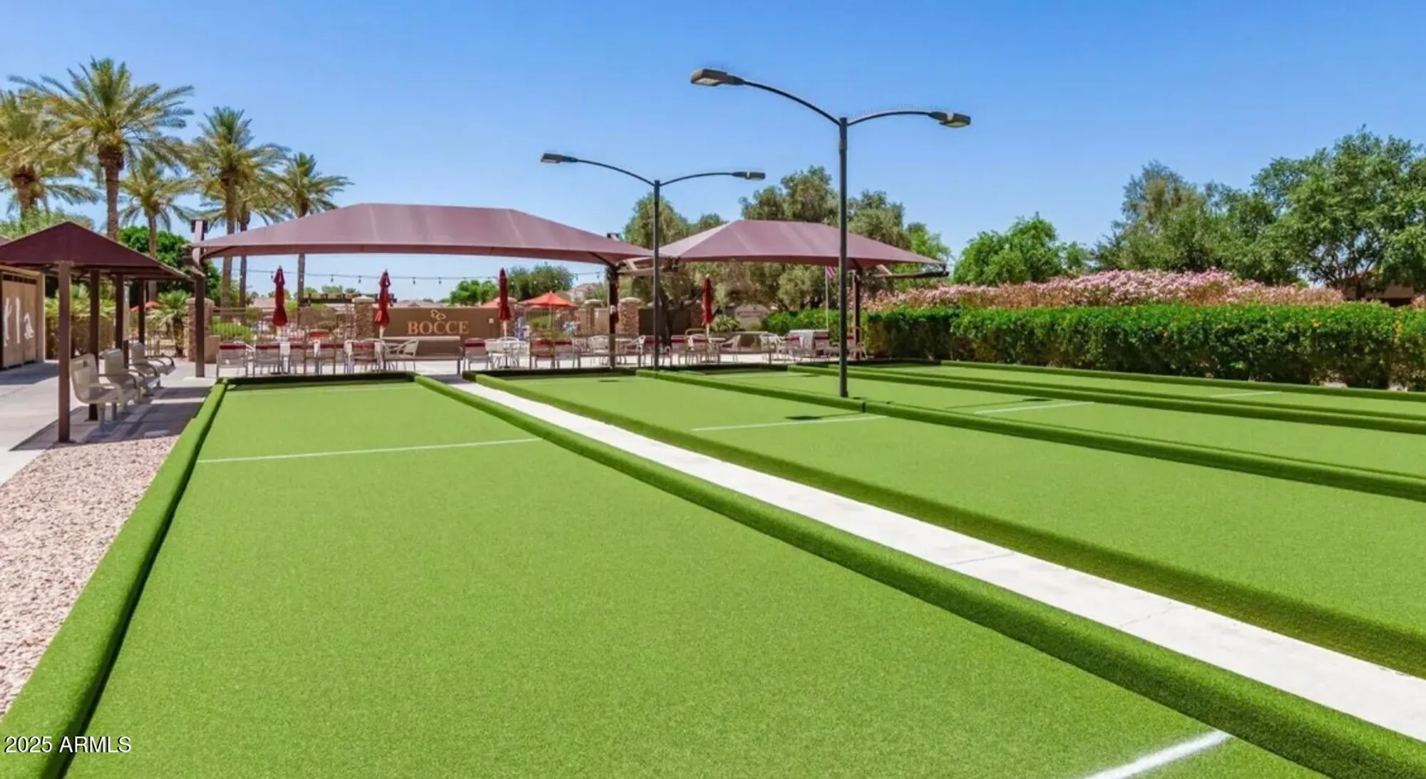 Property Slideshow image 40 of 43 | 4146 e azalea dr, Gilbert, AZ, 85298