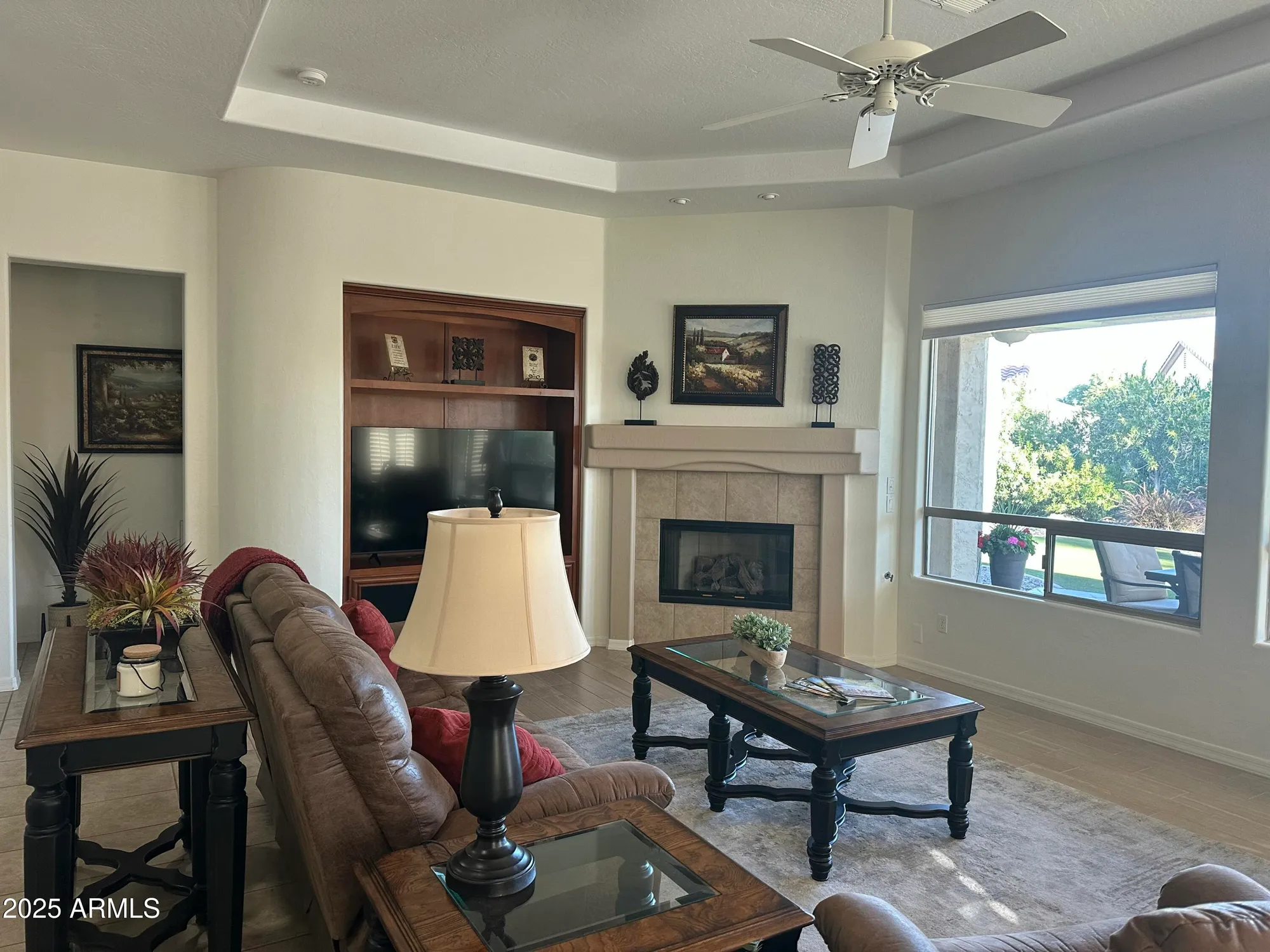 Property Slideshow image 5 of 43 | 4146 e azalea dr, Gilbert, AZ, 85298