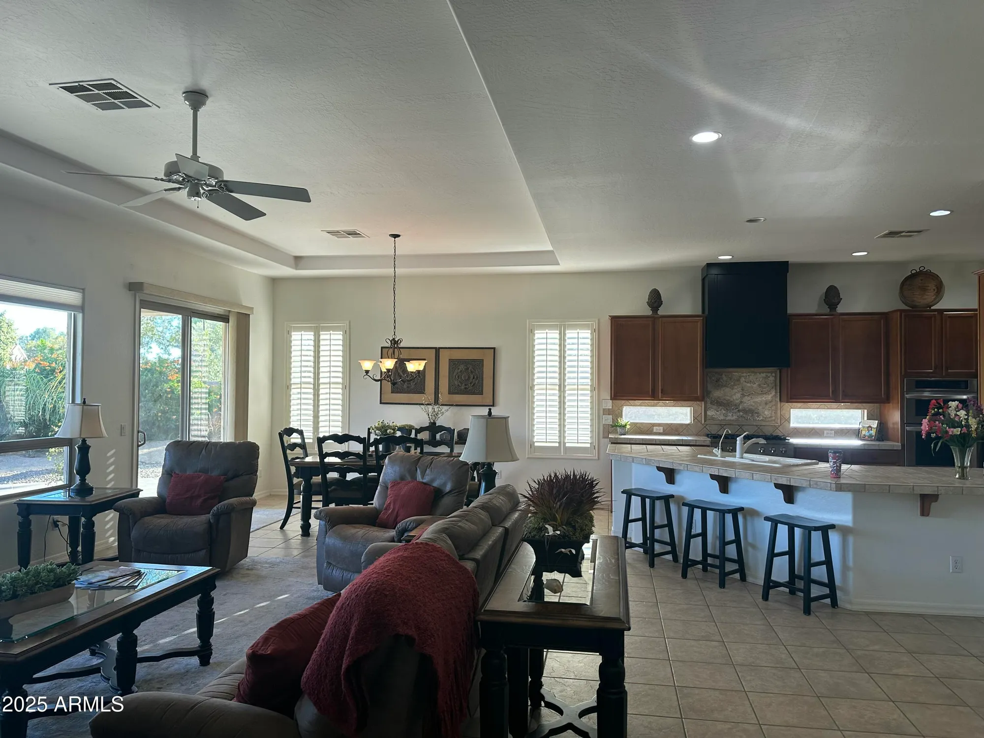 Property Slideshow image 6 of 43 | 4146 e azalea dr, Gilbert, AZ, 85298