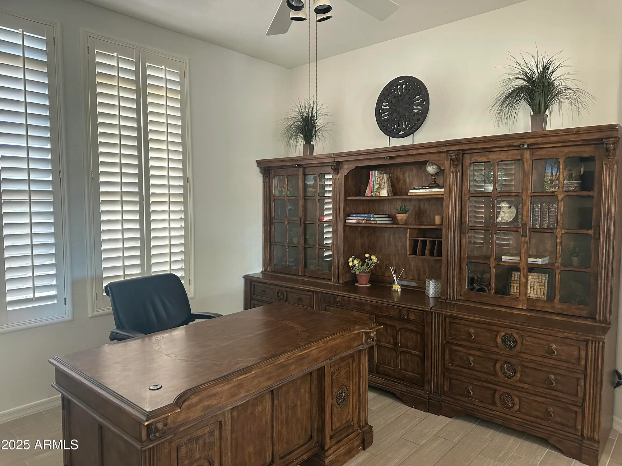 Property Slideshow image 10 of 43 | 4146 e azalea dr, Gilbert, AZ, 85298