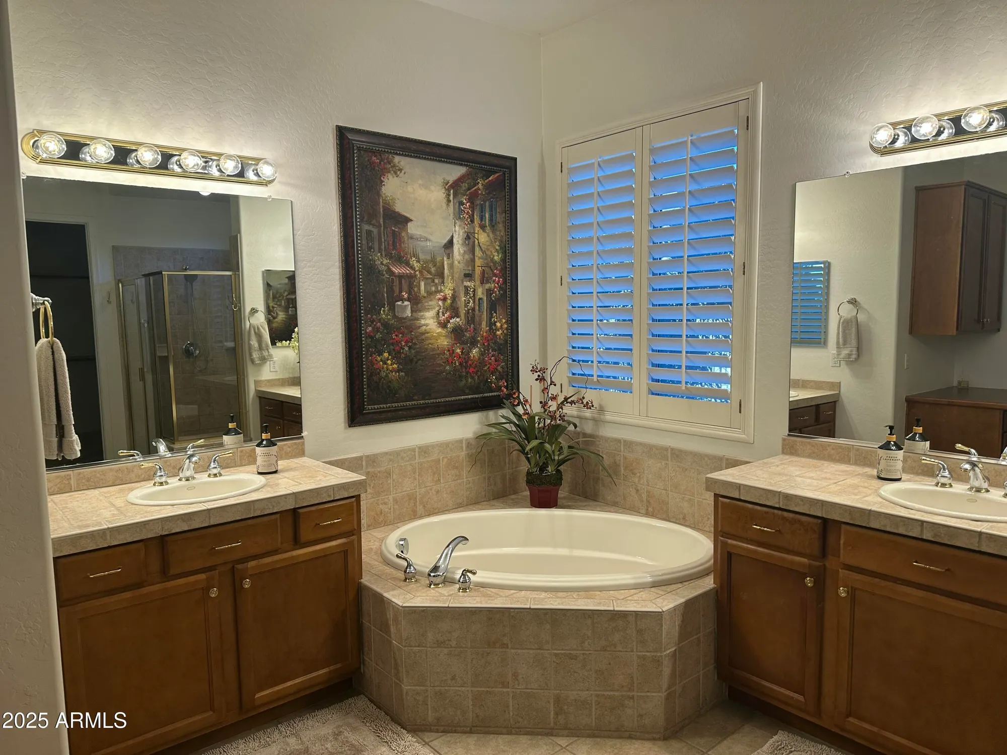 Property Slideshow image 15 of 43 | 4146 e azalea dr, Gilbert, AZ, 85298