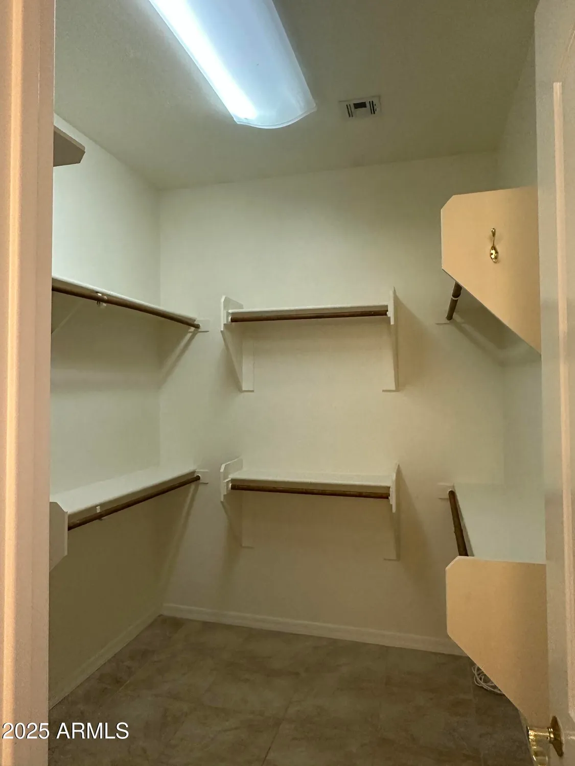 Property Slideshow image 16 of 43 | 4146 e azalea dr, Gilbert, AZ, 85298