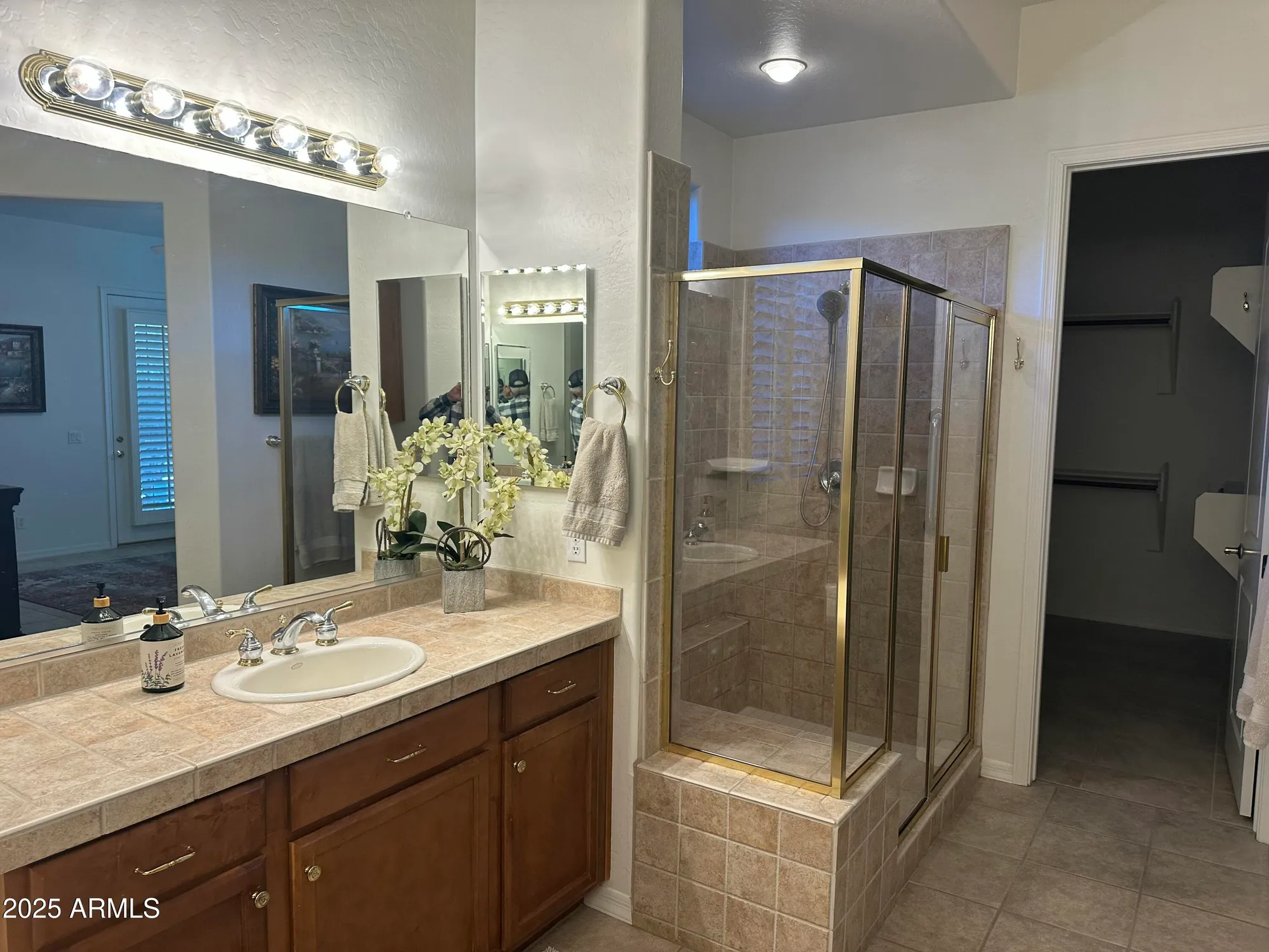 Property Slideshow image 14 of 43 | 4146 e azalea dr, Gilbert, AZ, 85298