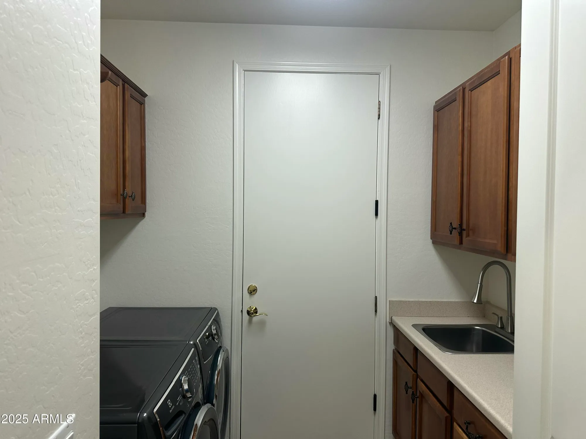 Property Slideshow image 19 of 43 | 4146 e azalea dr, Gilbert, AZ, 85298