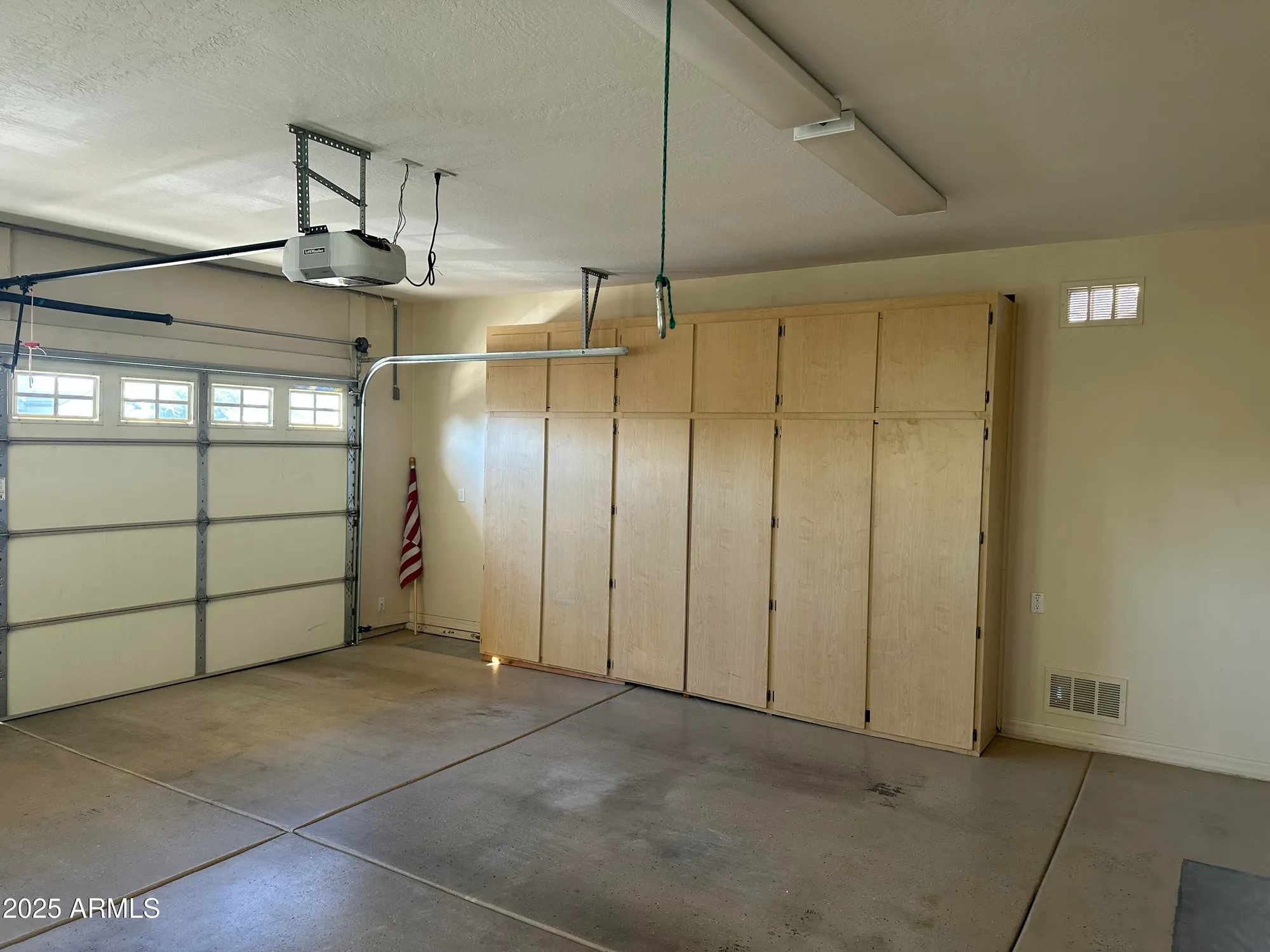 Property Slideshow image 20 of 43 | 4146 e azalea dr, Gilbert, AZ, 85298