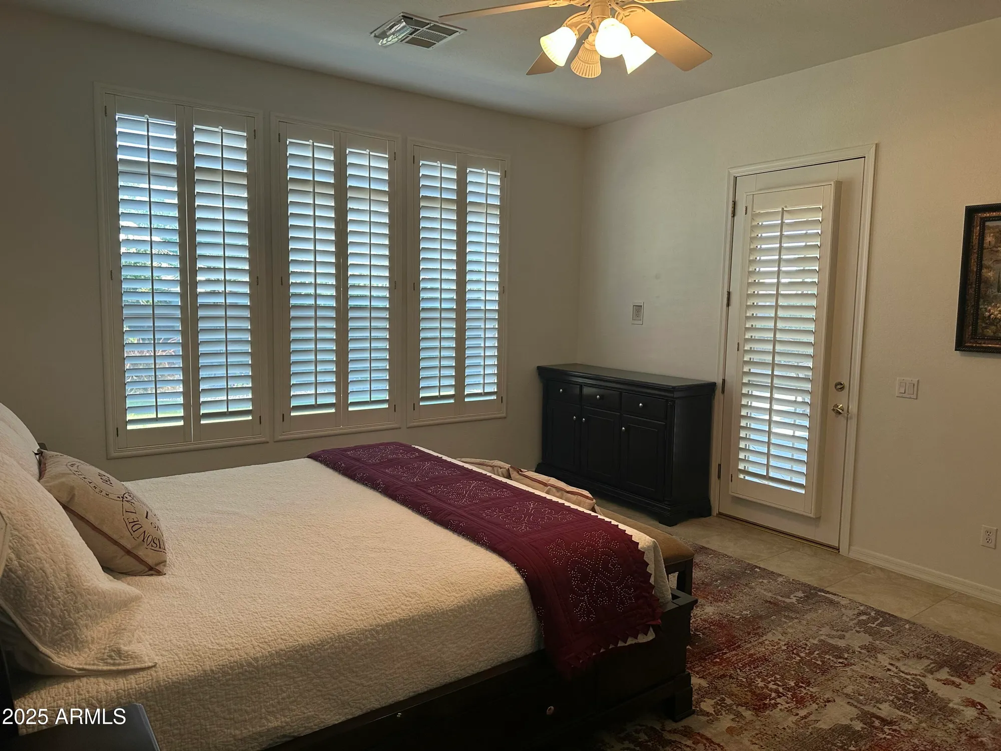 Property Slideshow image 12 of 43 | 4146 e azalea dr, Gilbert, AZ, 85298