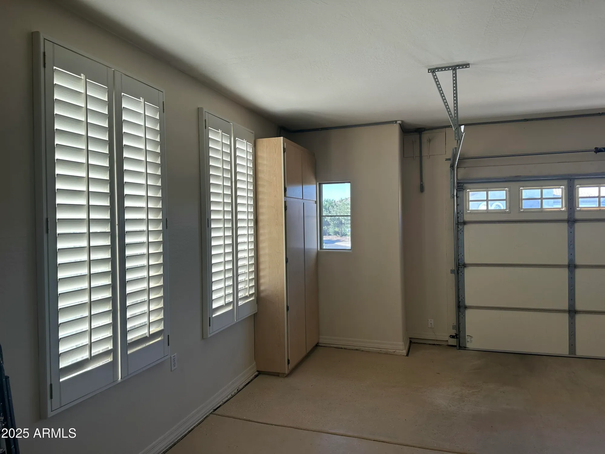 Property Slideshow image 21 of 43 | 4146 e azalea dr, Gilbert, AZ, 85298