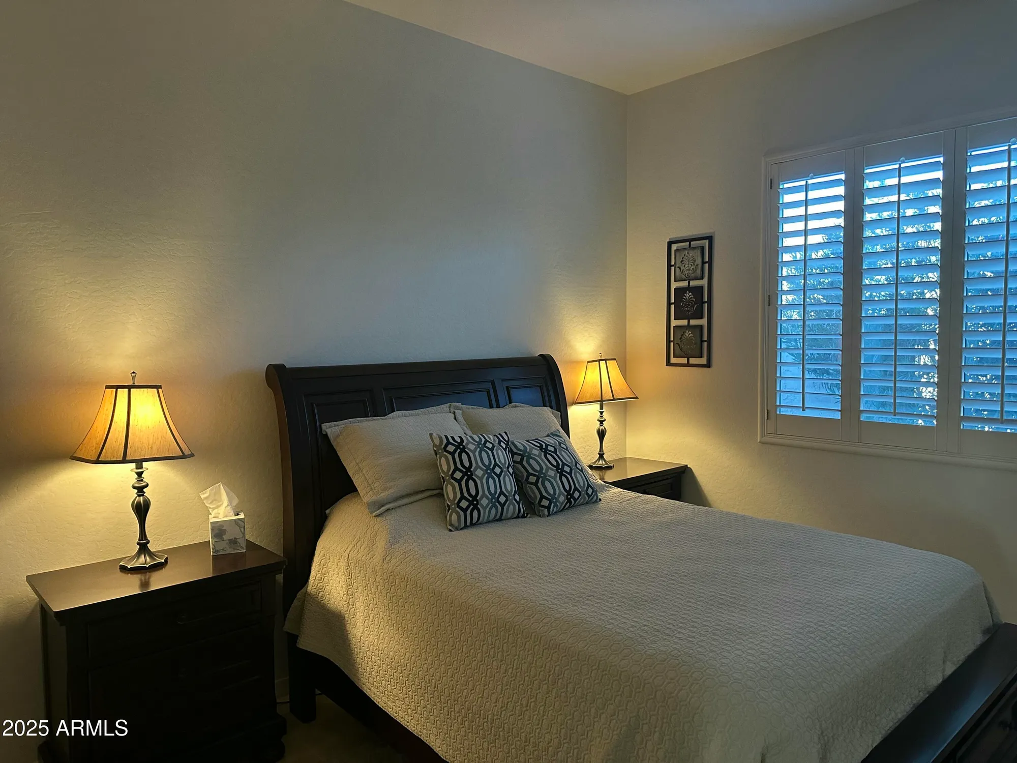 Property Slideshow image 17 of 43 | 4146 e azalea dr, Gilbert, AZ, 85298