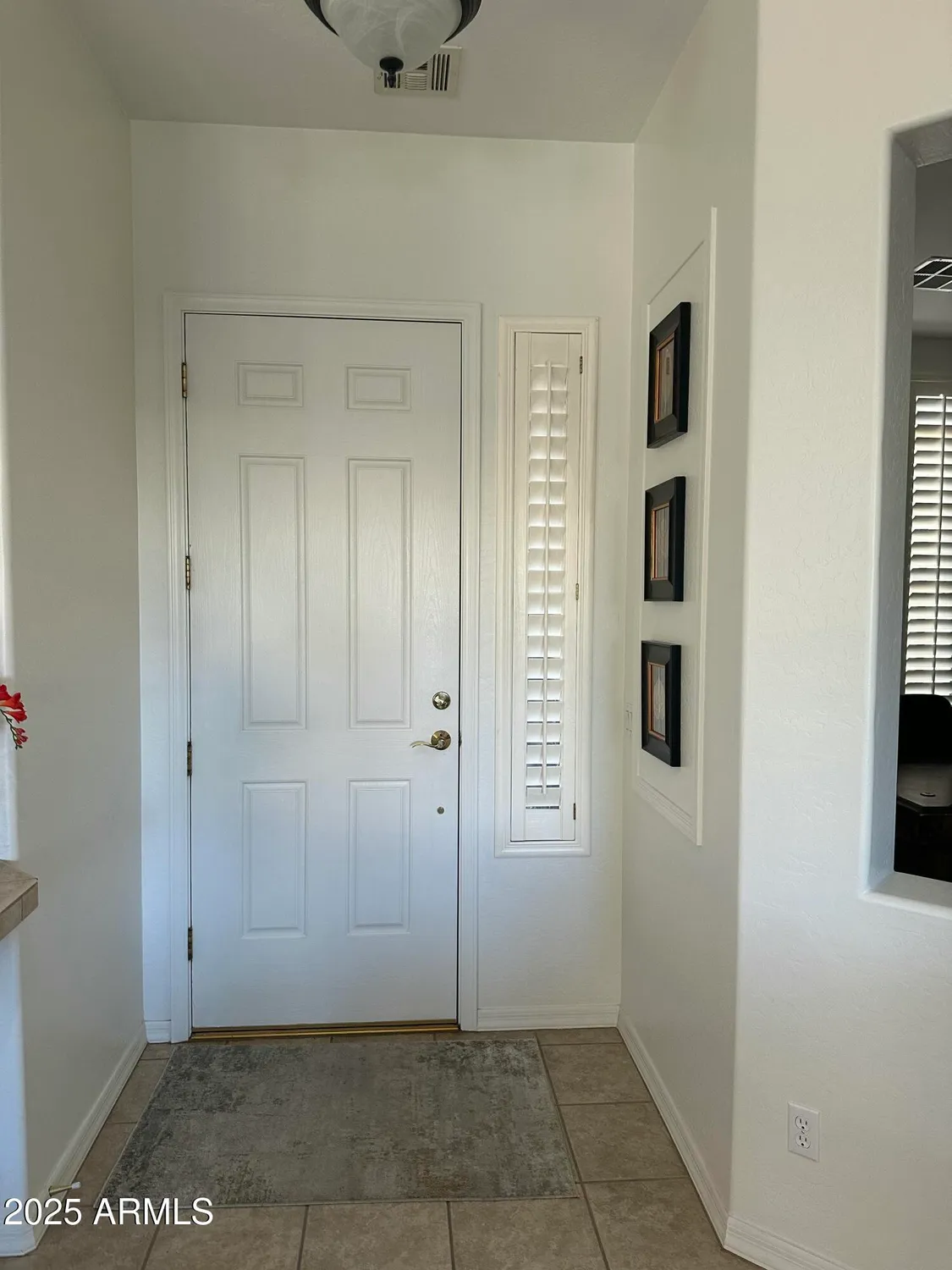 Property Slideshow image 9 of 43 | 4146 e azalea dr, Gilbert, AZ, 85298