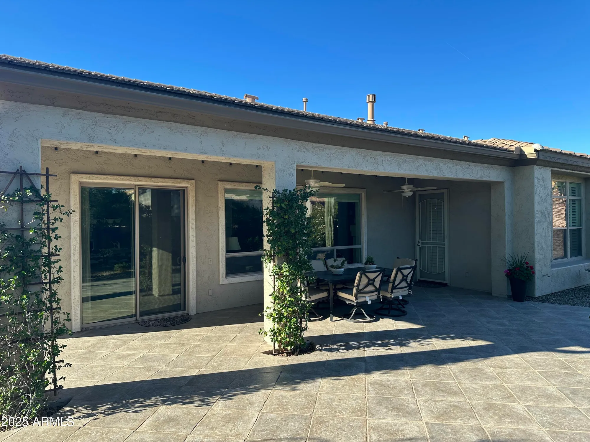 Property Slideshow image 22 of 43 | 4146 e azalea dr, Gilbert, AZ, 85298