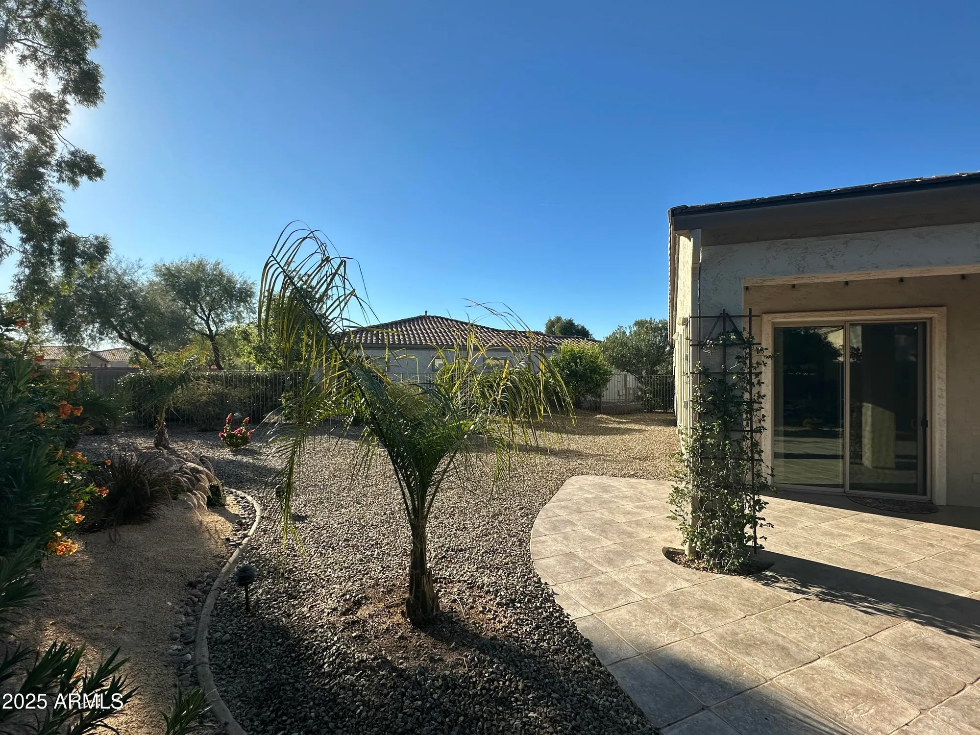 Property Slideshow image 25 of 43 | 4146 e azalea dr, Gilbert, AZ, 85298